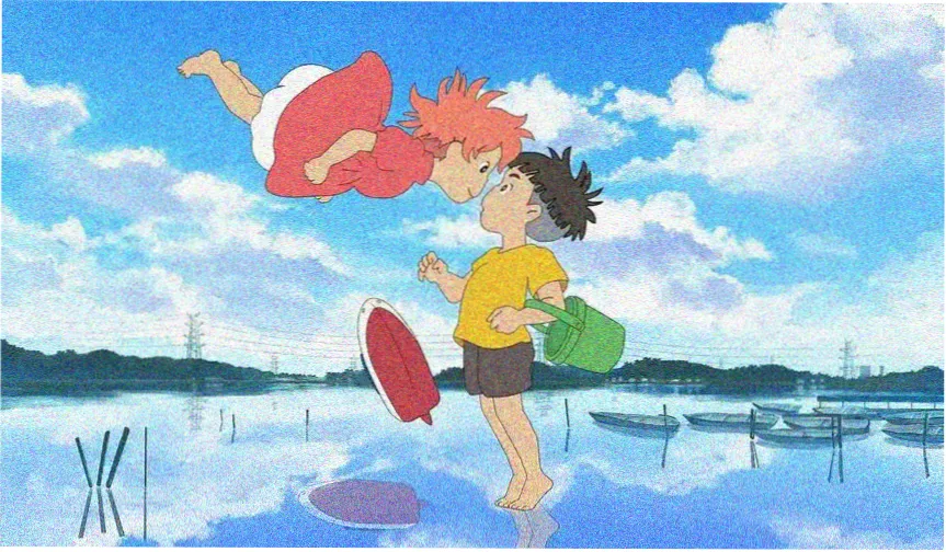 鹿鼎记