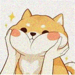 星河 头像
