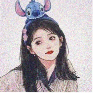 半岛铁盒 头像