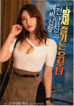 鹿鼎记